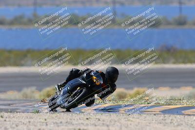 media/Apr-07-2024-CVMA (Sun) [[53b4d90ad0]]/Race 3 Amateur Supersport Middleweight/